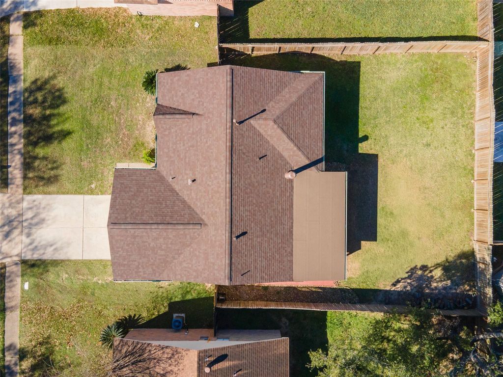 Photo of 16118 Golden Sage Lane, Cypress, TX 77429 (MLS # 53046822)