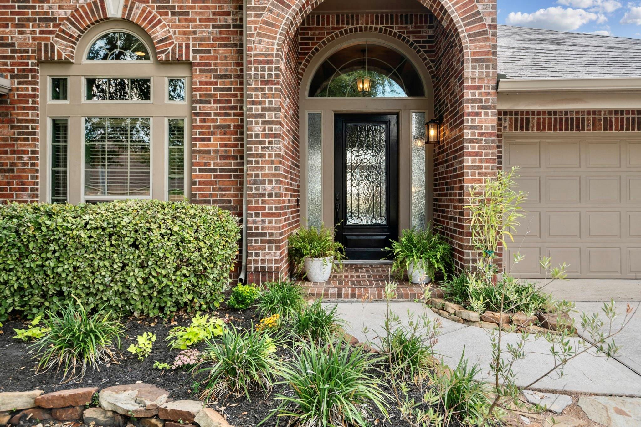 2643 Imperial Grove Lane