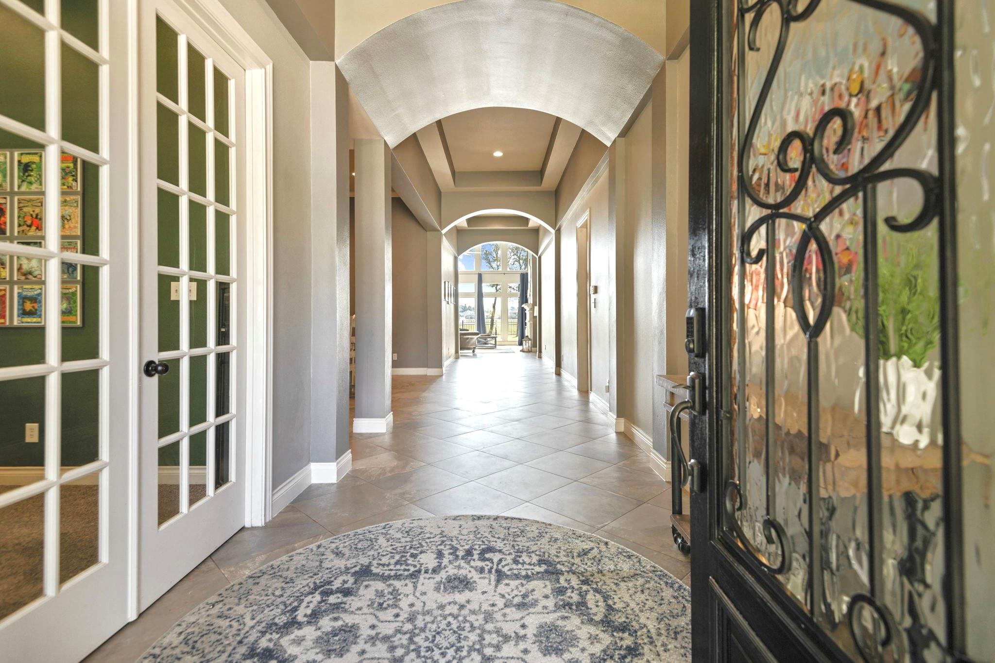 2643 Imperial Grove Lane