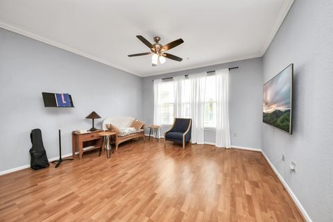 Photo of 1711 Old Spanish Trail #416, Houston, TX 77054 (MLS # 29513919)