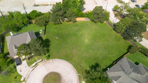 Photo of 1127 Windsor Chase Lane, Spring, TX 77373 (MLS # 65145268)