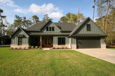 Homes For Sale - 455 E Walton Road<br/> Lumberton, TX 77657