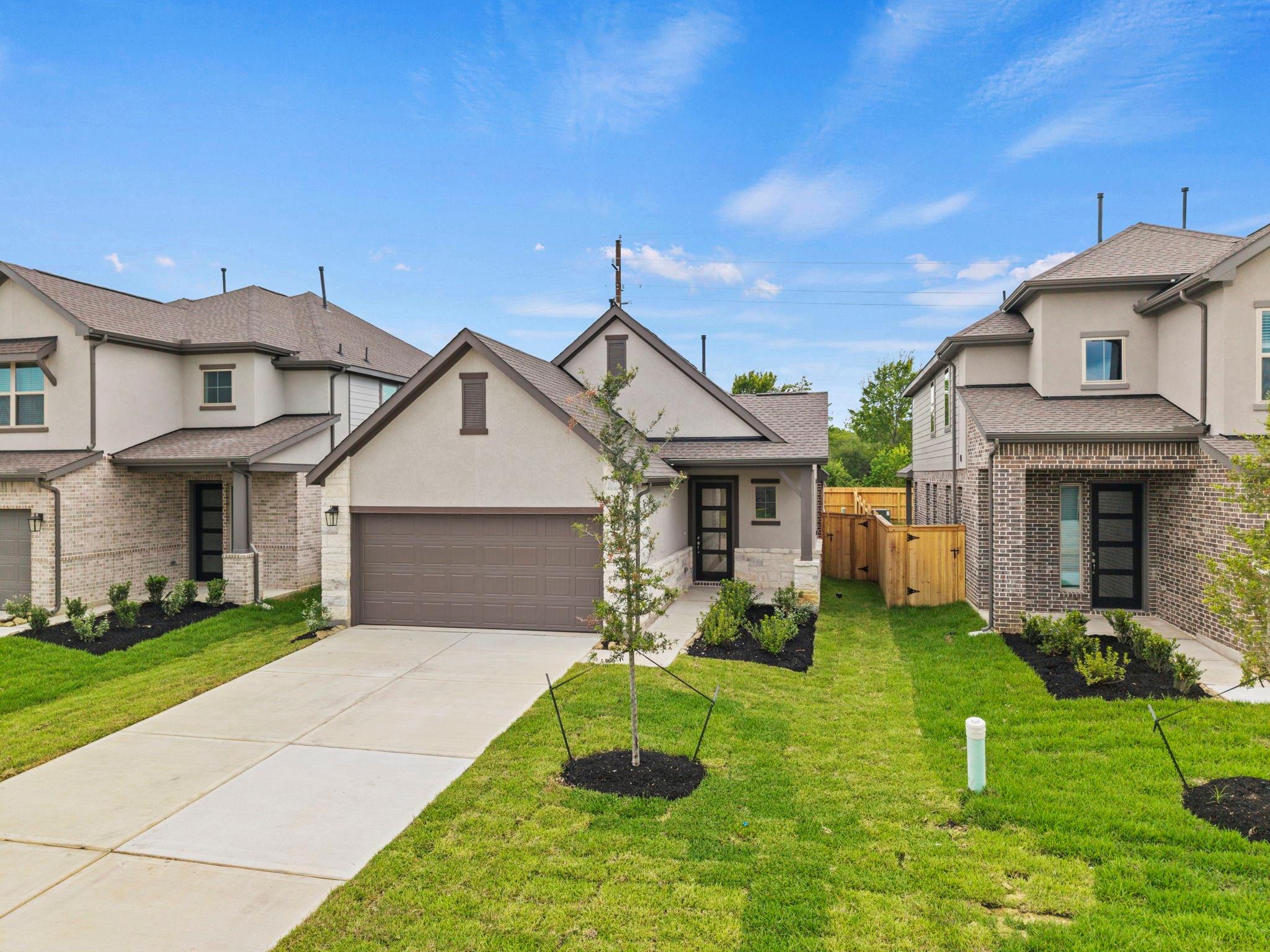 31719 Autumn Spur Lane