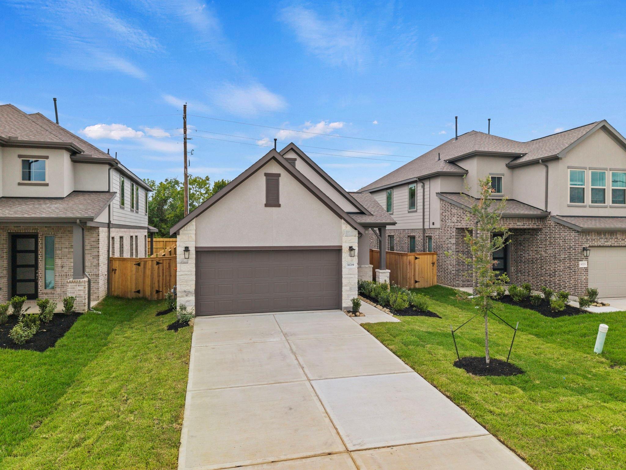 31719 Autumn Spur Lane
