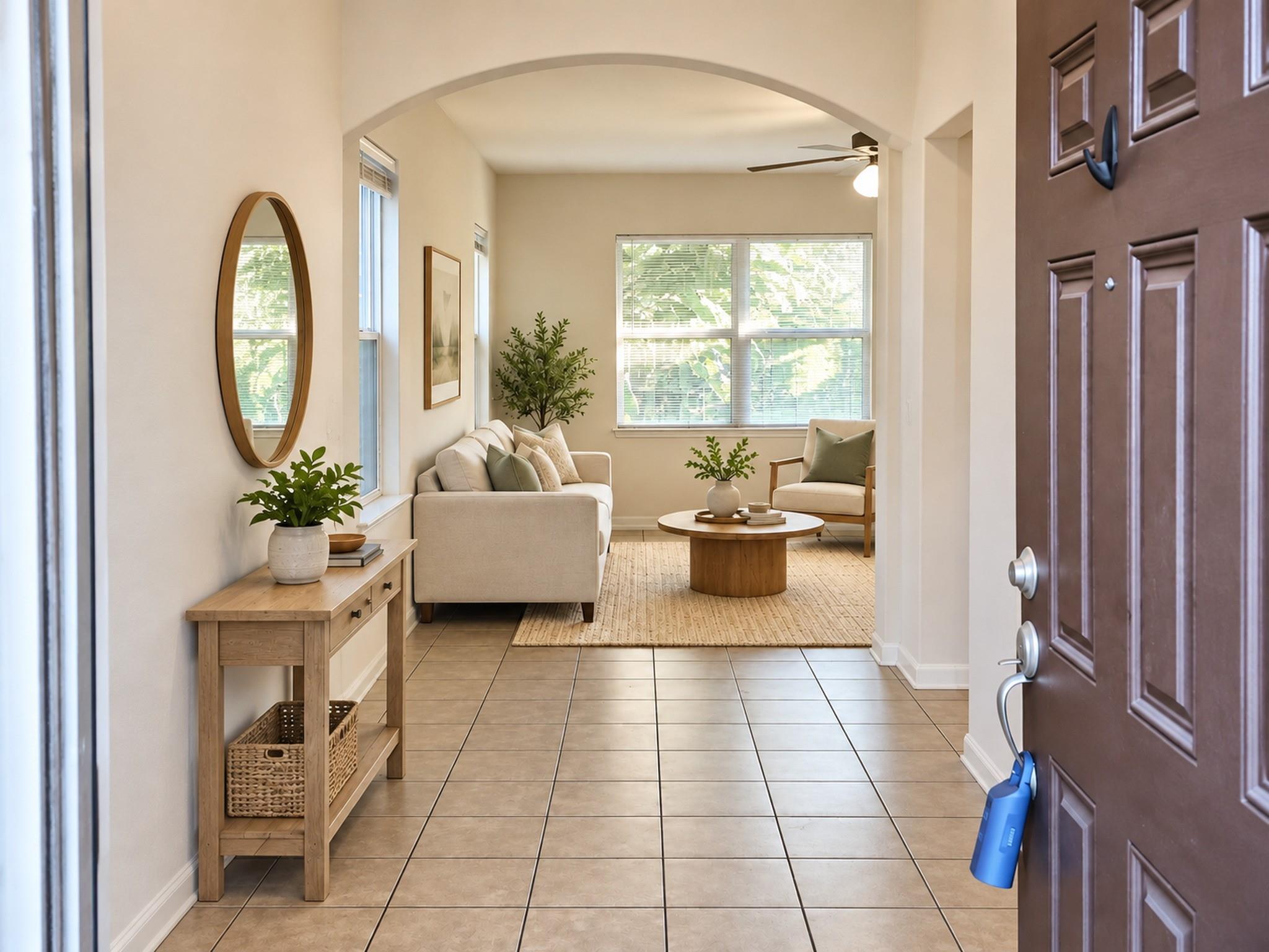 10913 Panther Court
