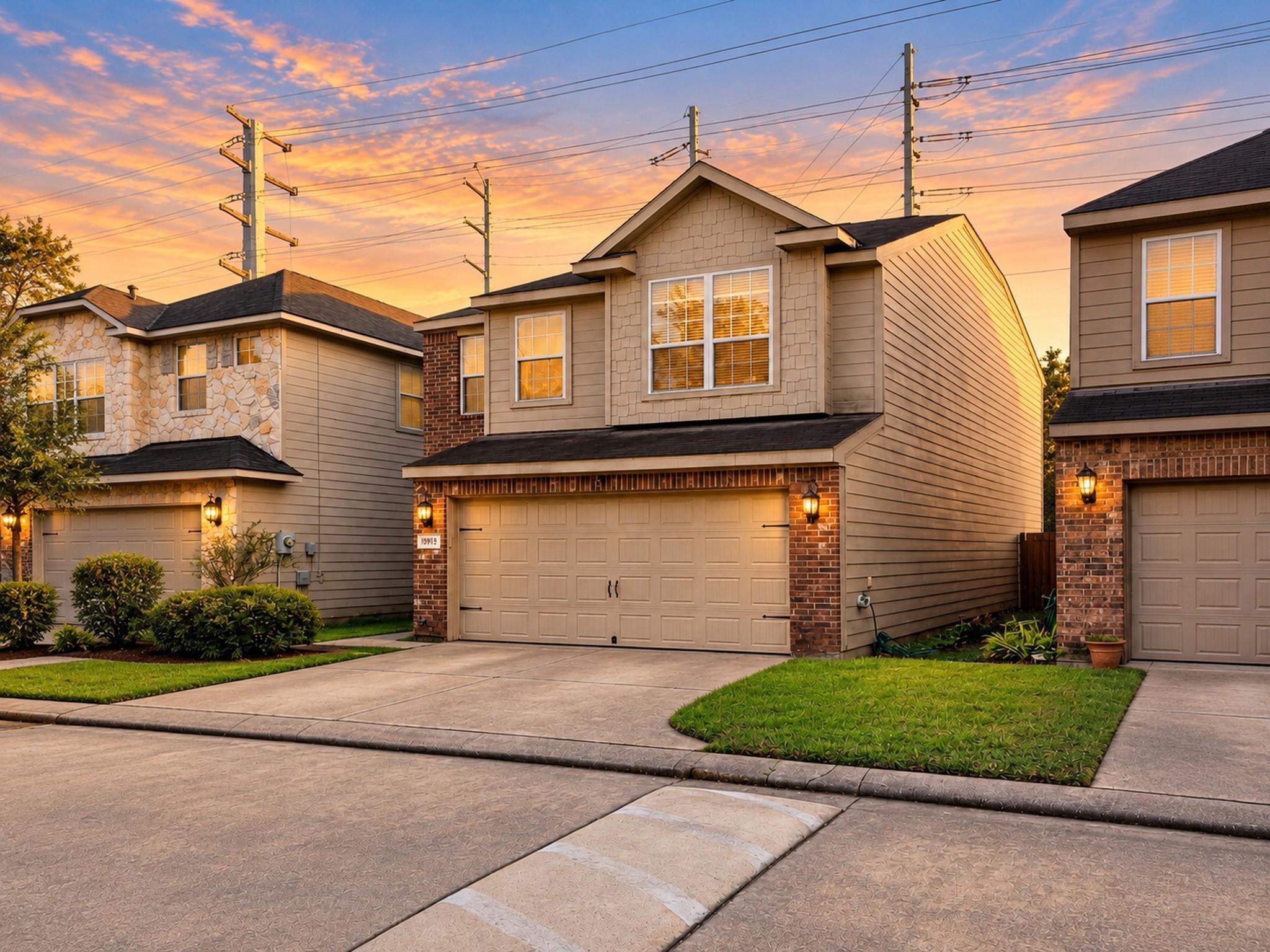 10913 Panther Court