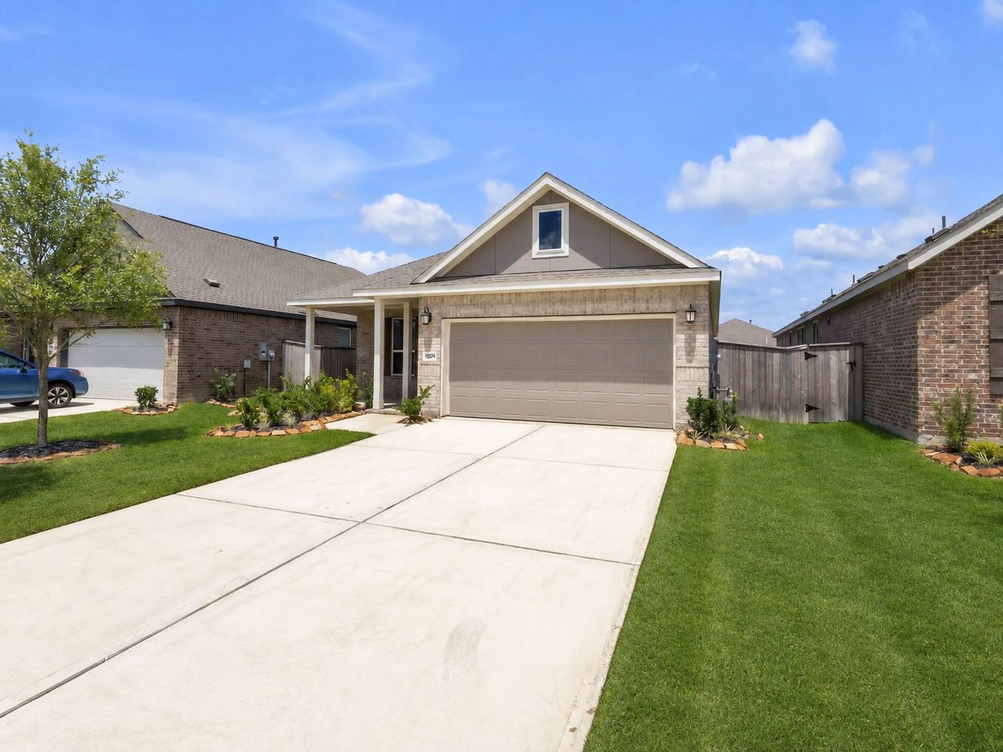 26834 Nightingale Songs Drive