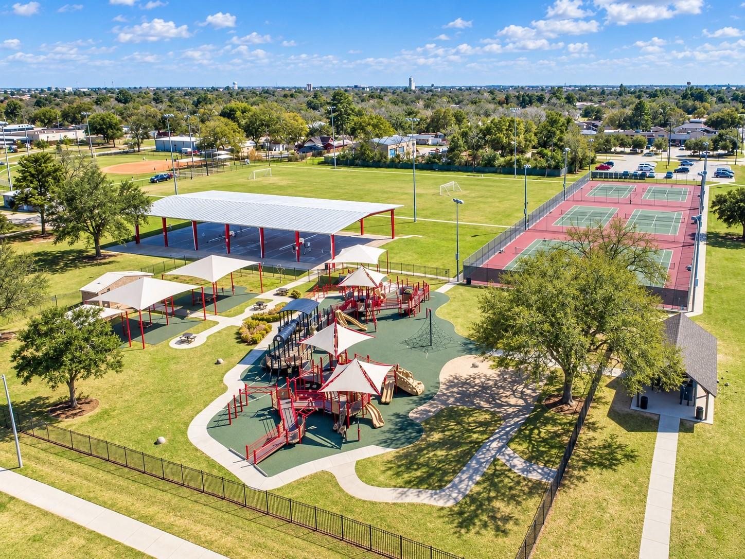 26834 Nightingale Songs Drive