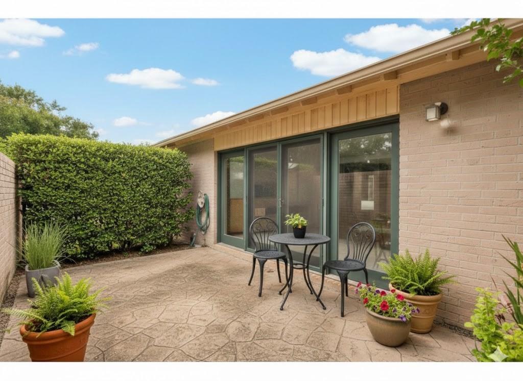 45 Champions Colony E