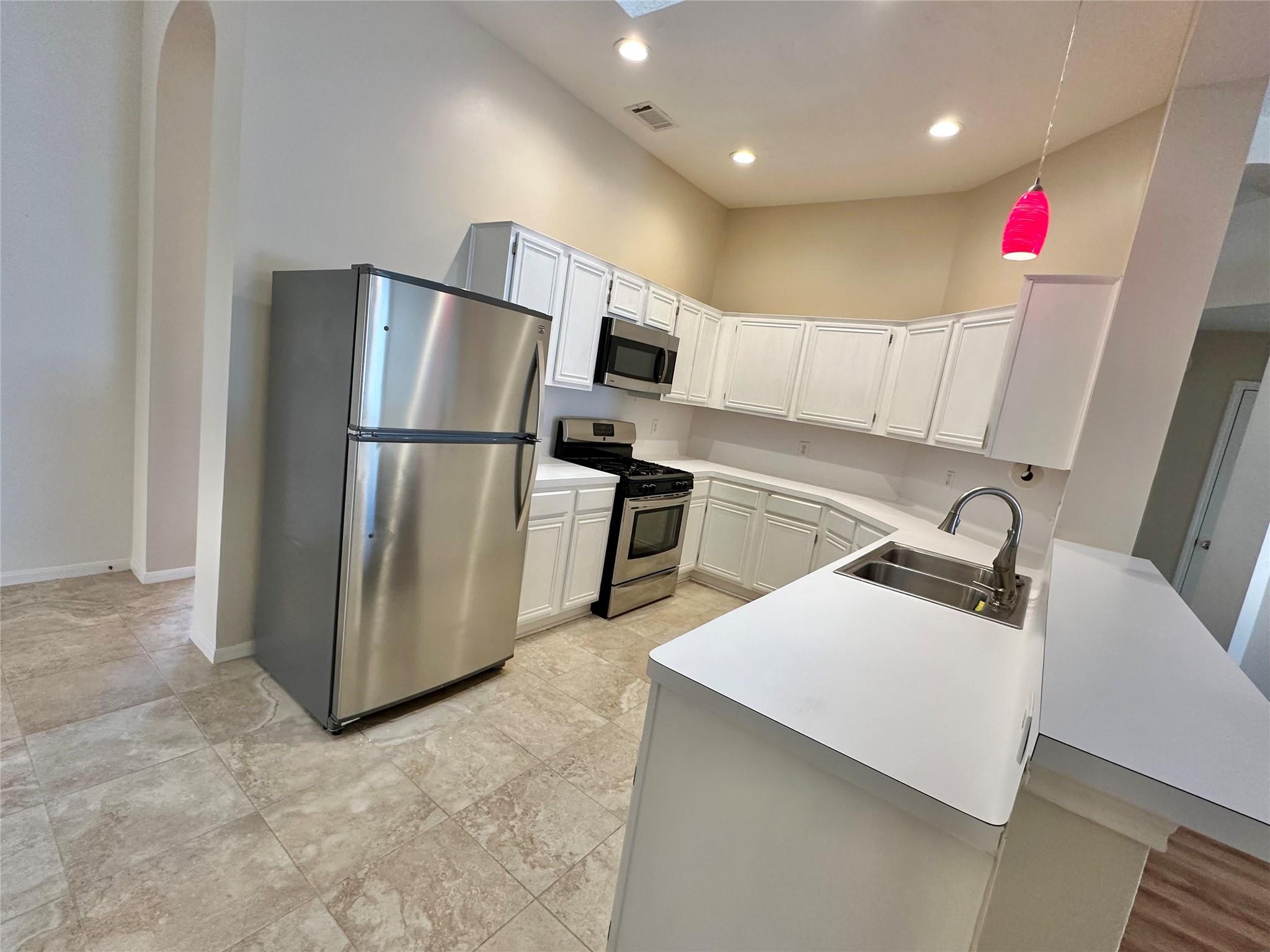 21489 Towerguard Drive