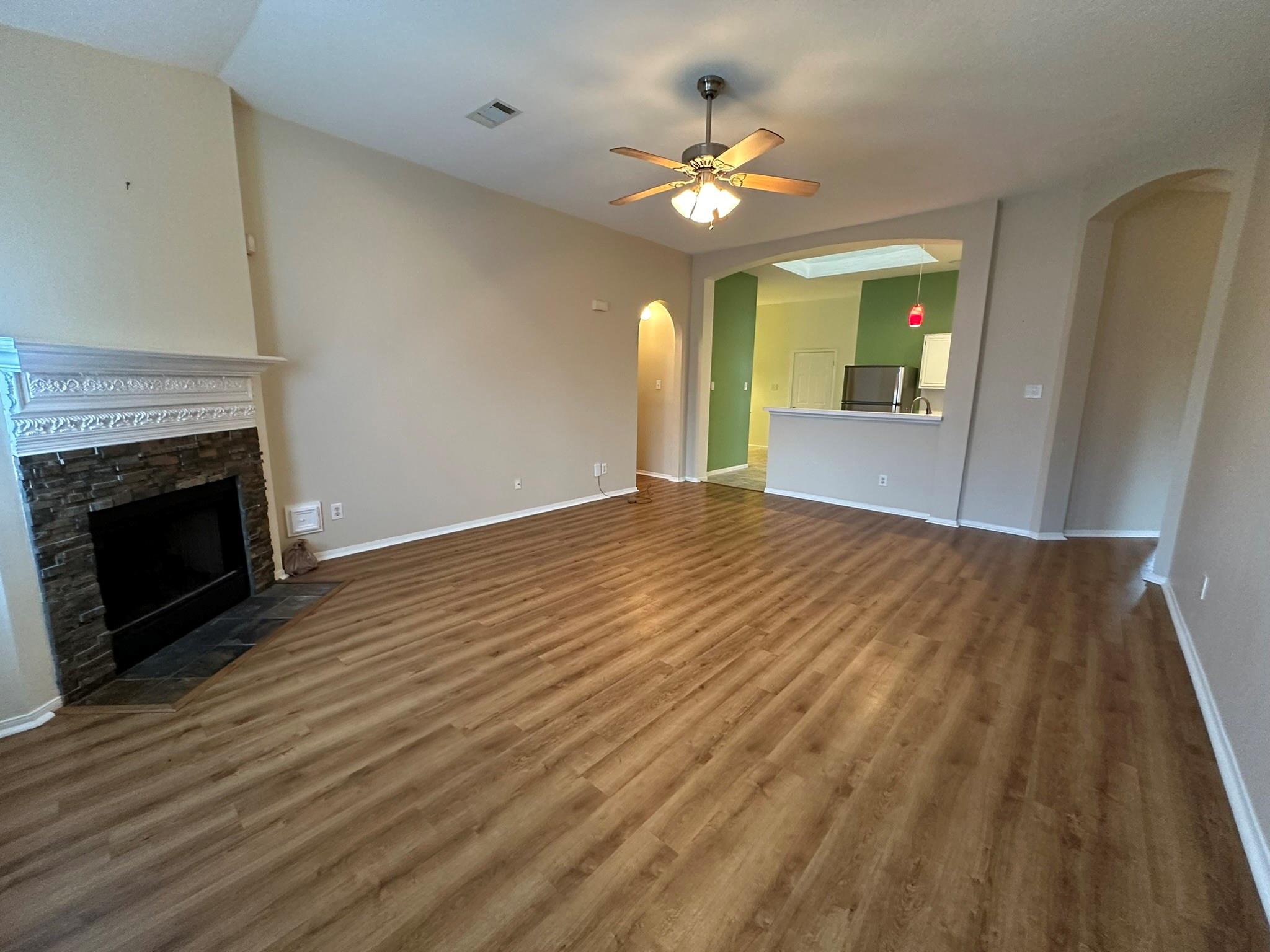 21489 Towerguard Drive