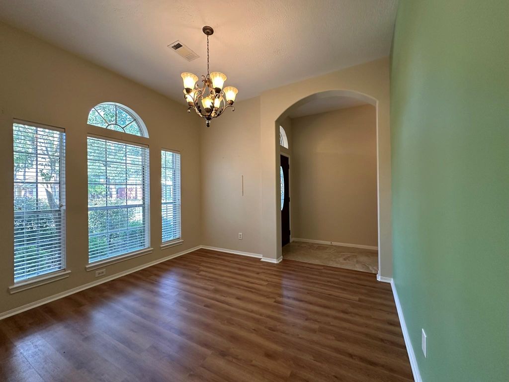 Photo of 21489 Towerguard Drive, Kingwood, TX 77339 (MLS # 82746029)