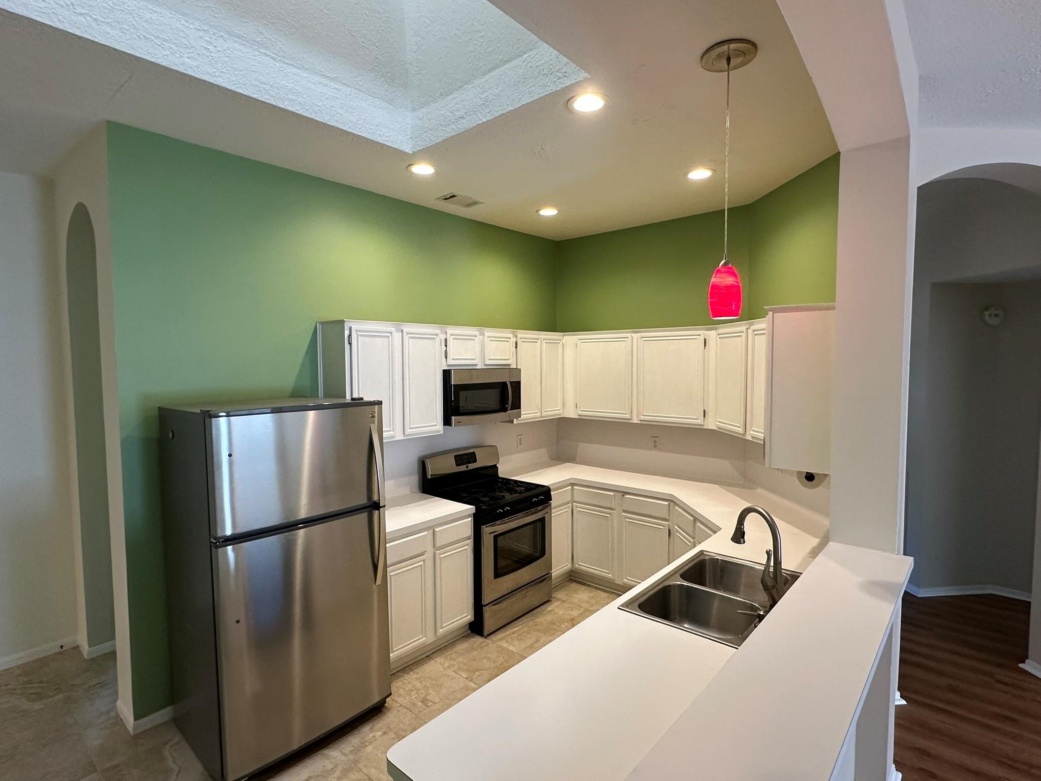 21489 Towerguard Drive