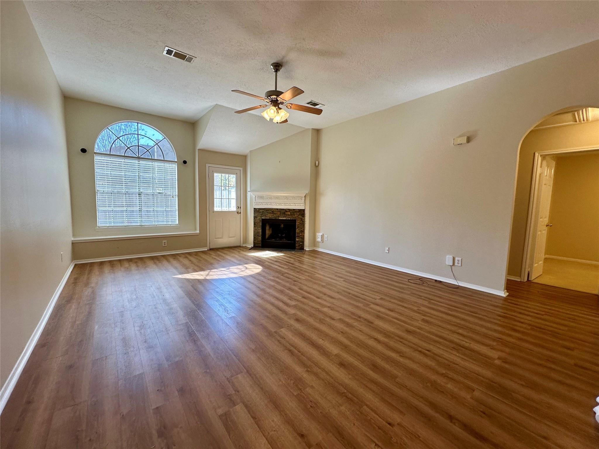 21489 Towerguard Drive