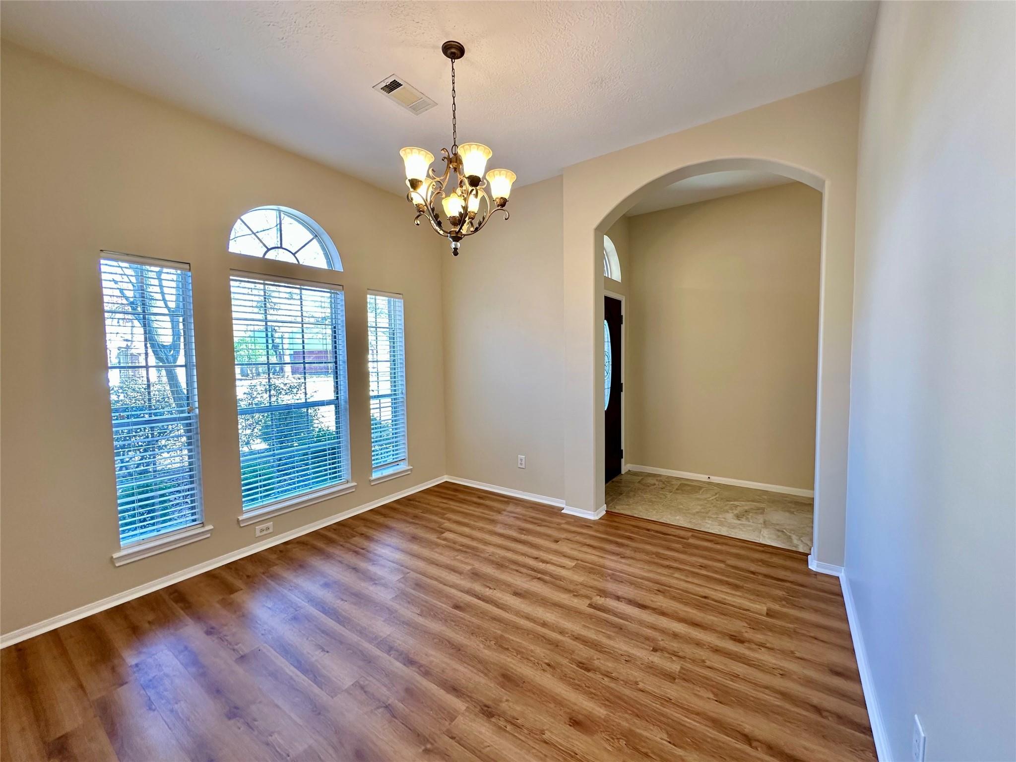 21489 Towerguard Drive