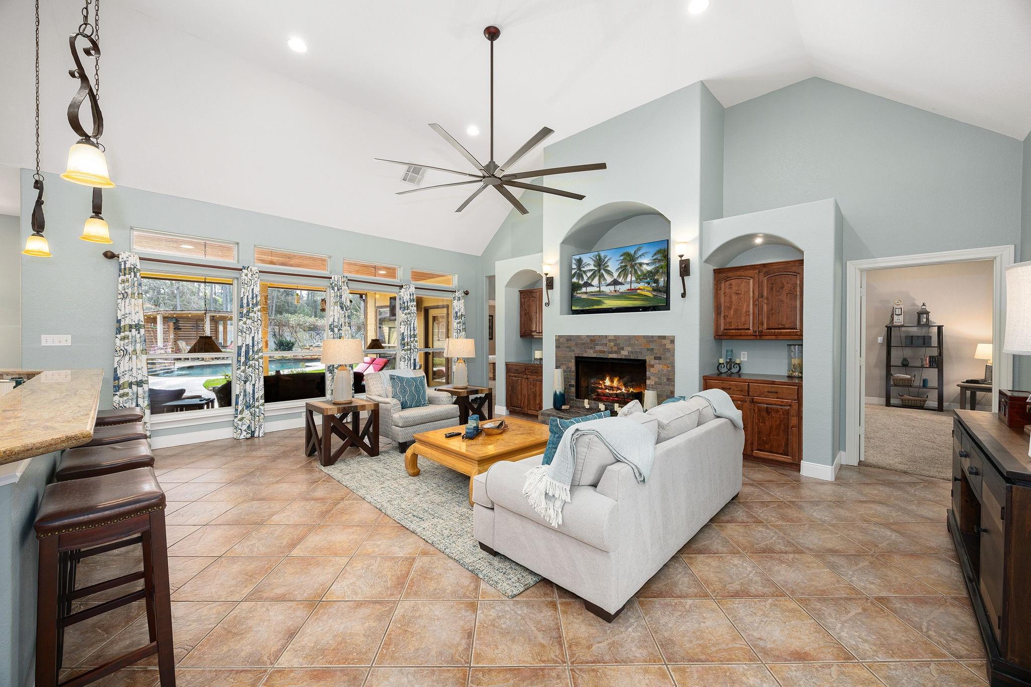 24466 Pipestem Drive