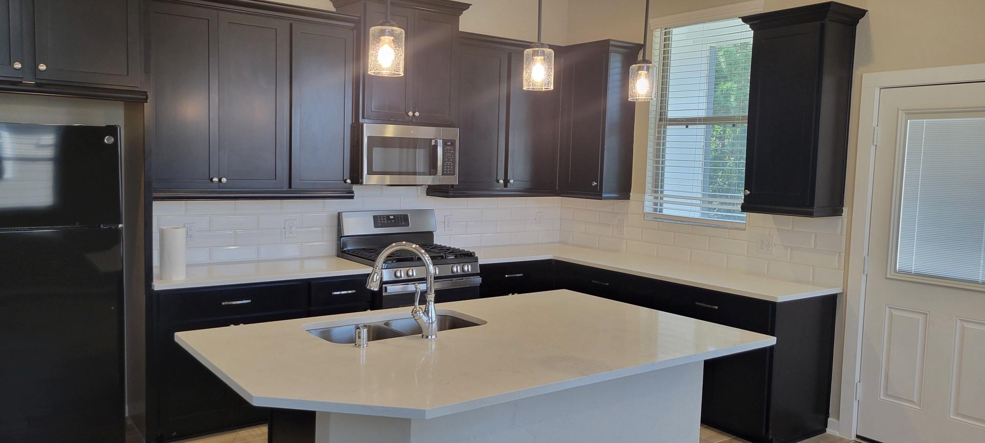 307 N Spotted Fern Dr