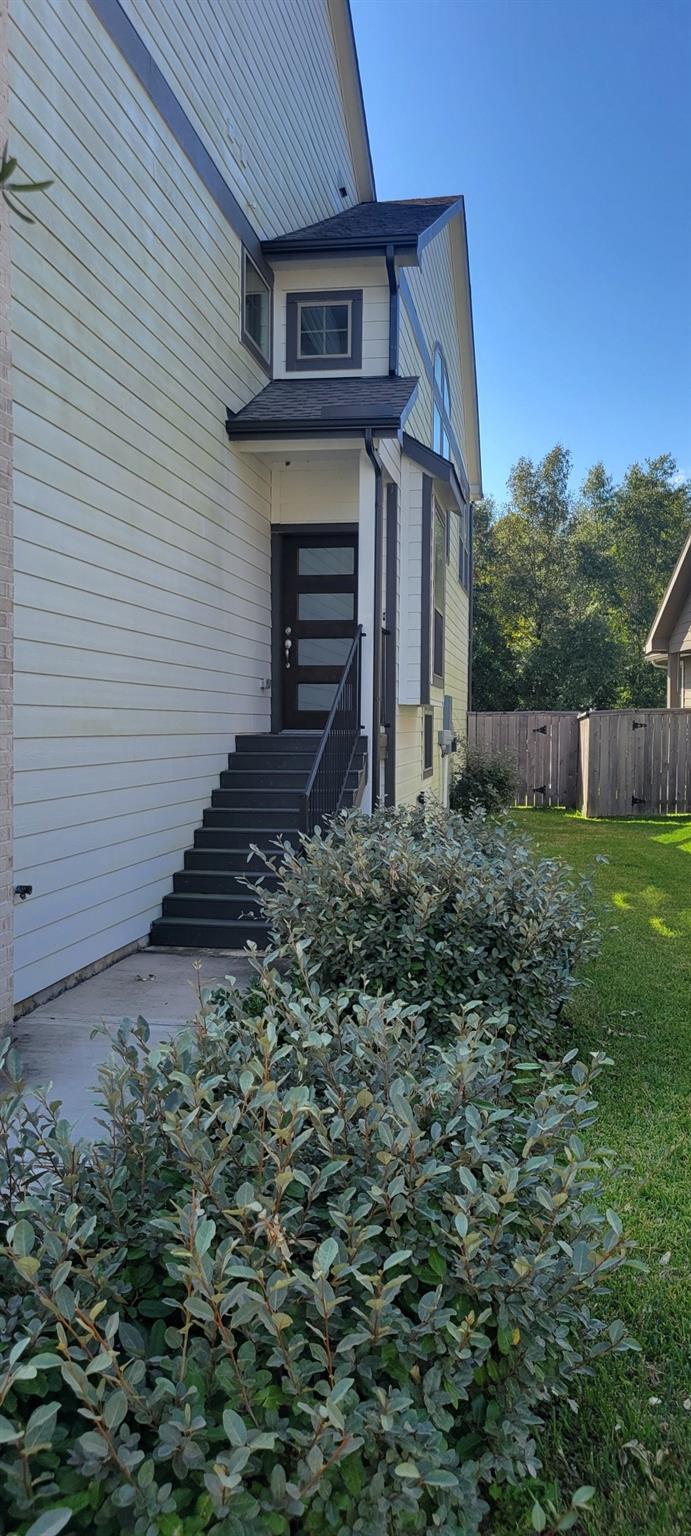 307 N Spotted Fern Dr