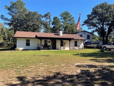 Photo of 112 Fcr 540, Fairfield, TX 75840 (MLS # 45183588)