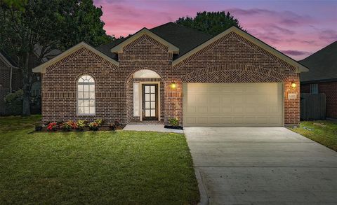 Photo of 14203 Sandalfoot Street, Houston, TX 77095 (MLS # 33509182) Photo of 14203 Sandalfoot Street, Houston, TX 77095 (MLS # 33509182)
