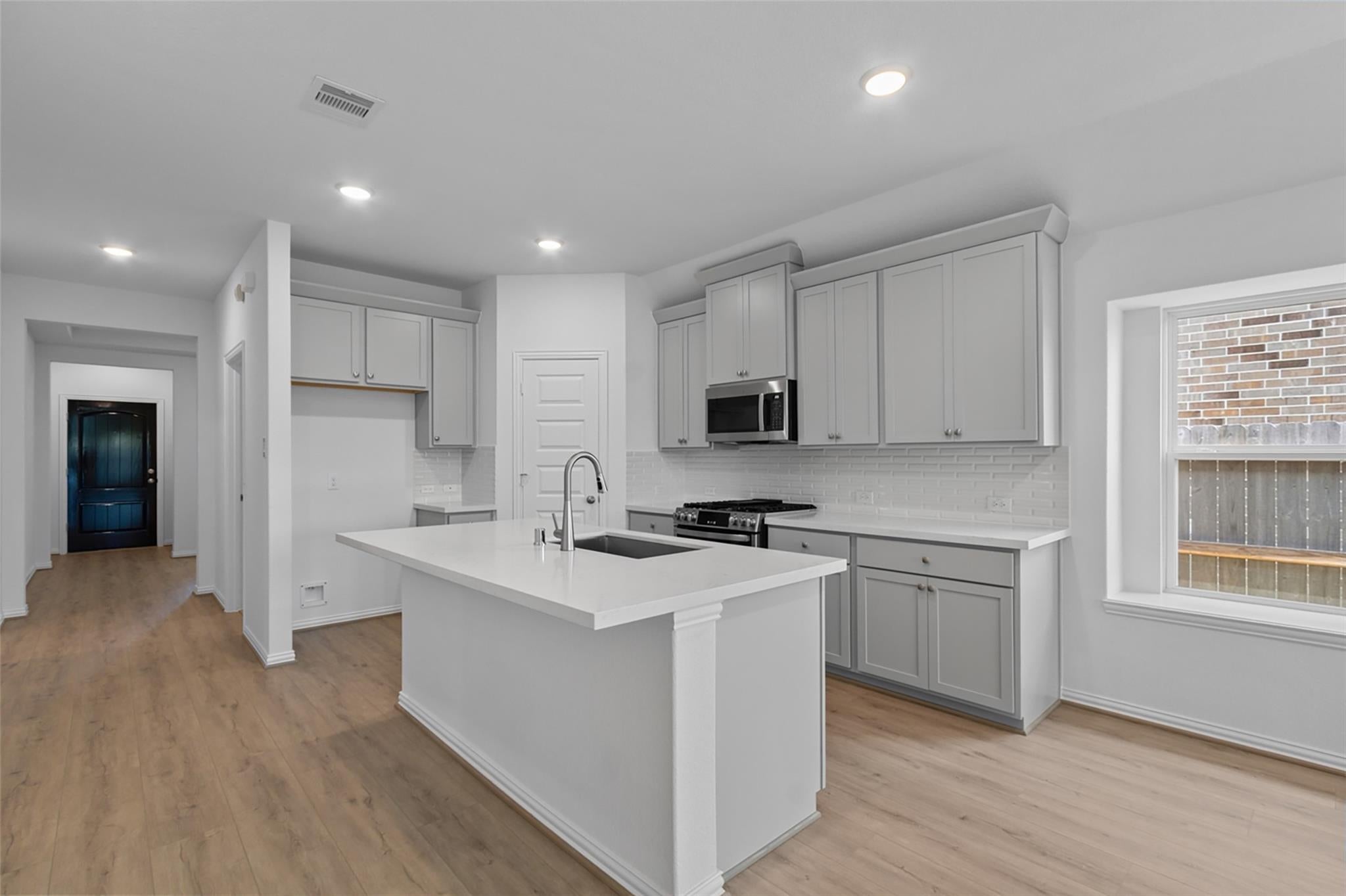 22211 Balos Lagoon Drive