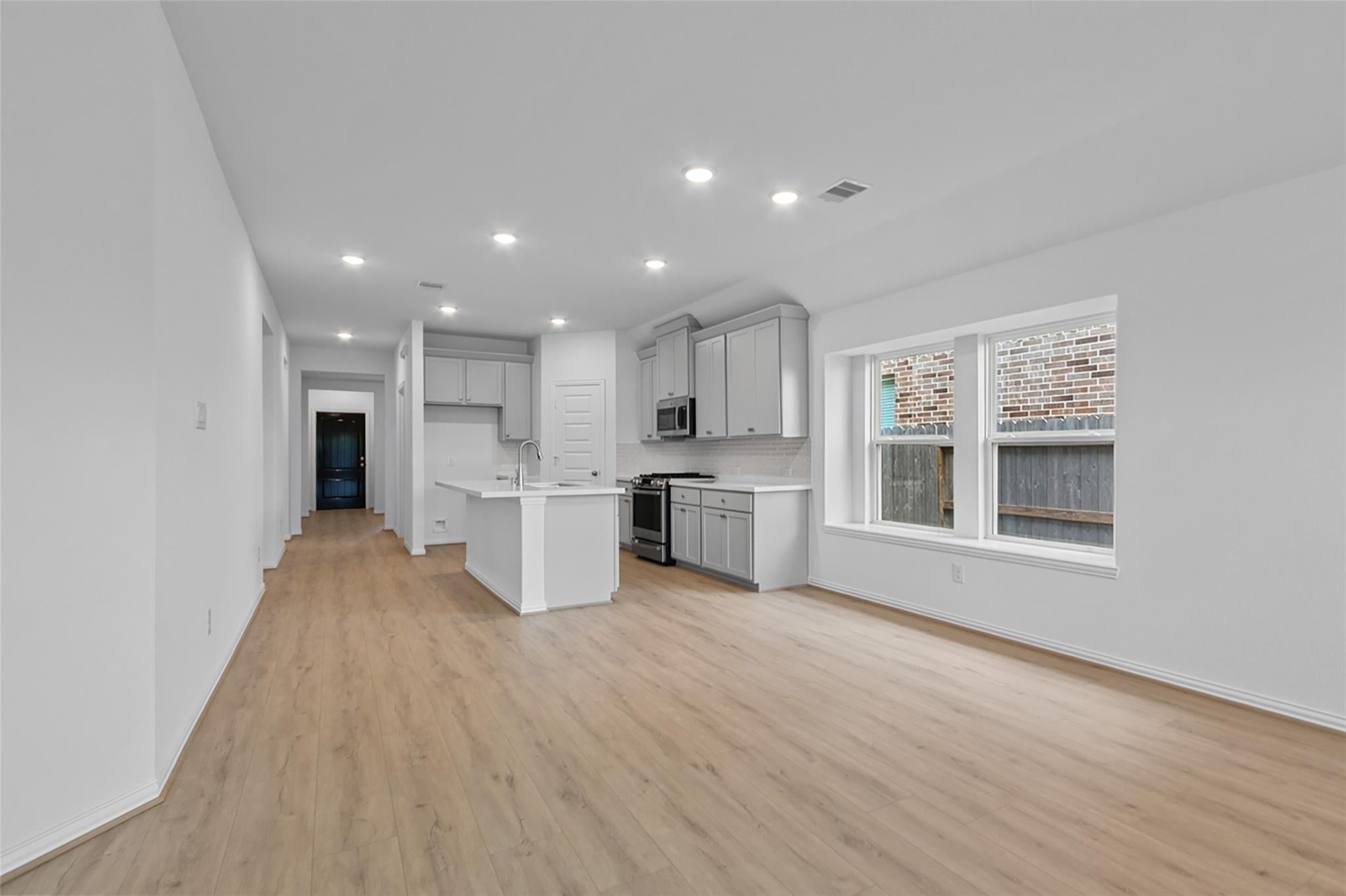 22211 Balos Lagoon Drive
