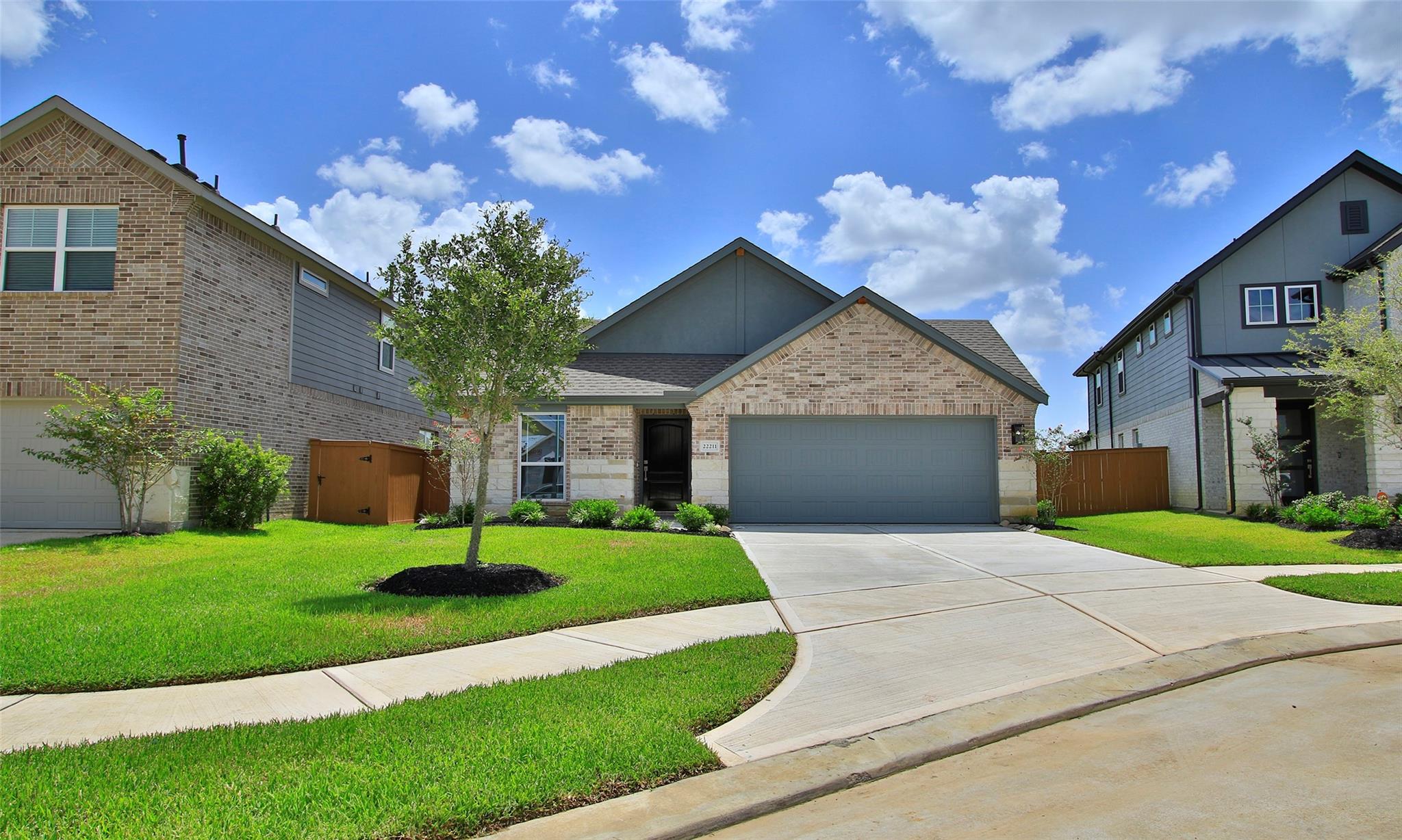22211 Balos Lagoon Drive