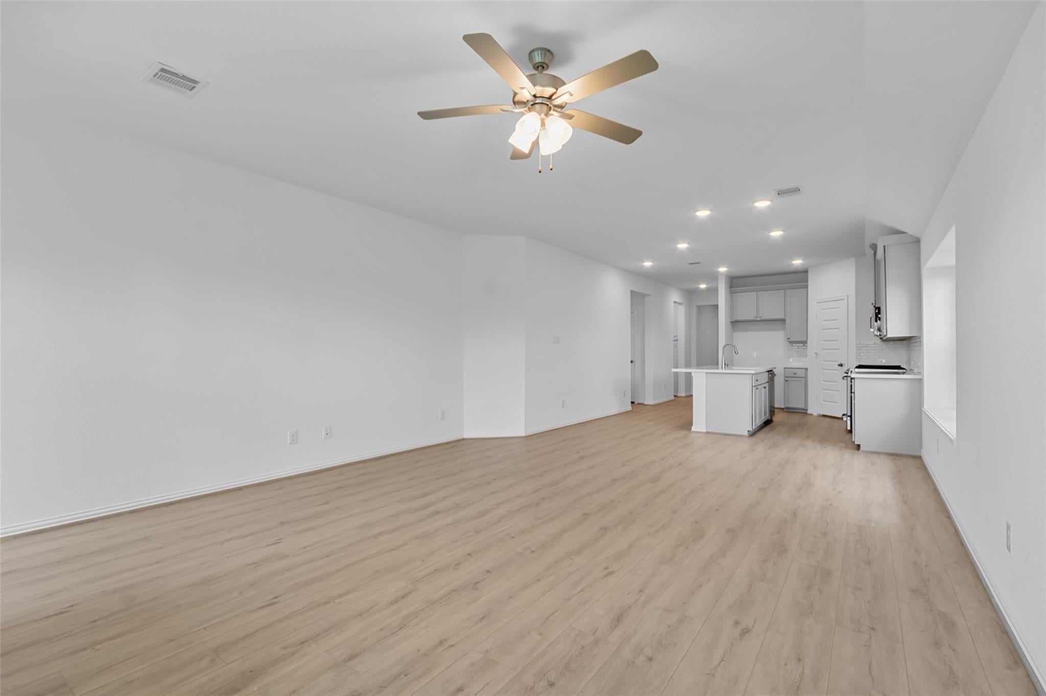 22211 Balos Lagoon Drive