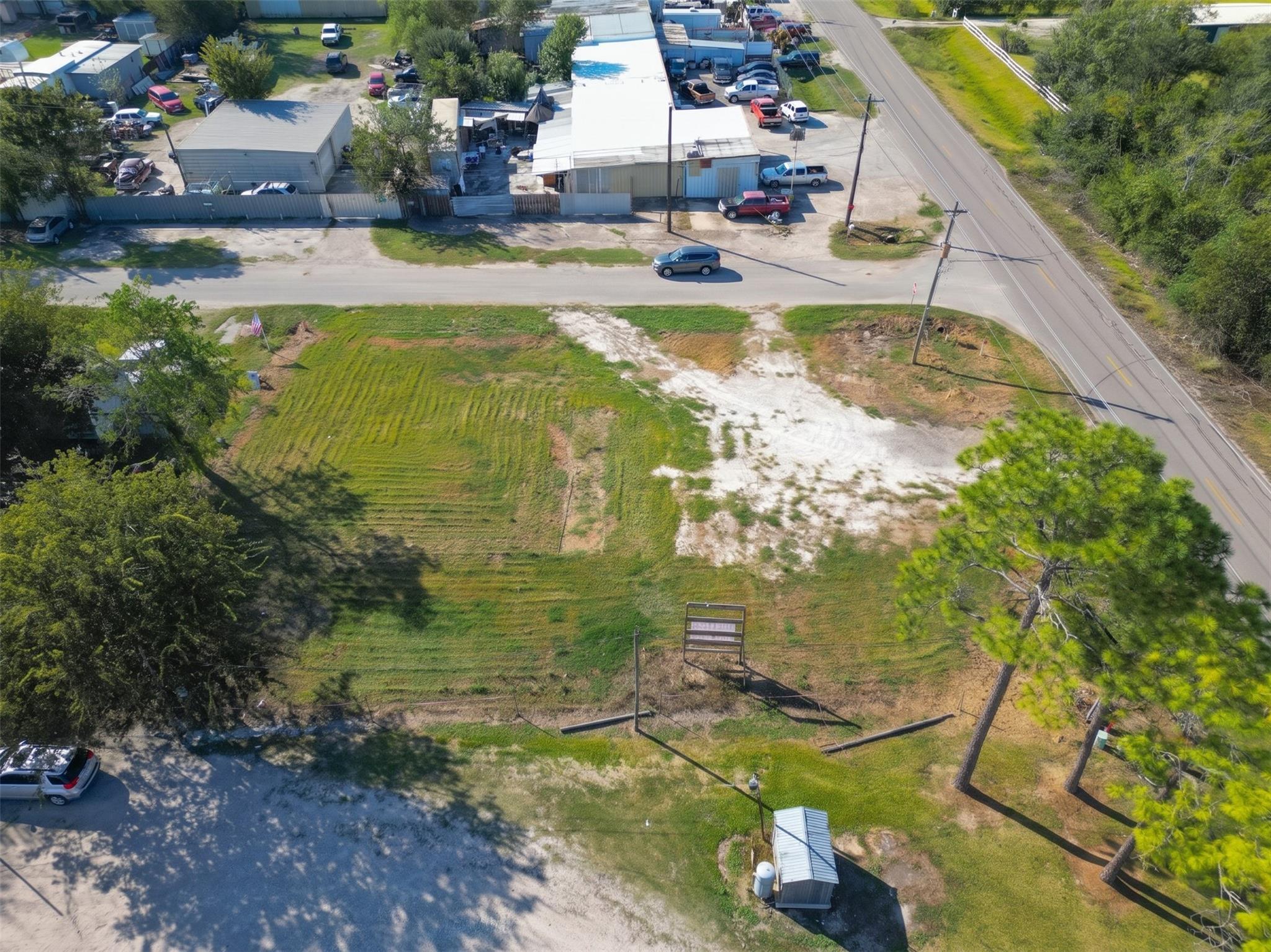 17419 County Road 143
