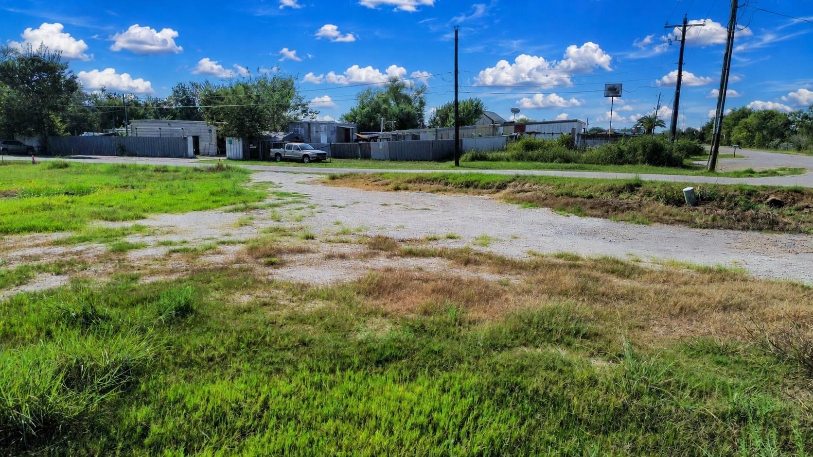 17419 County Road 143