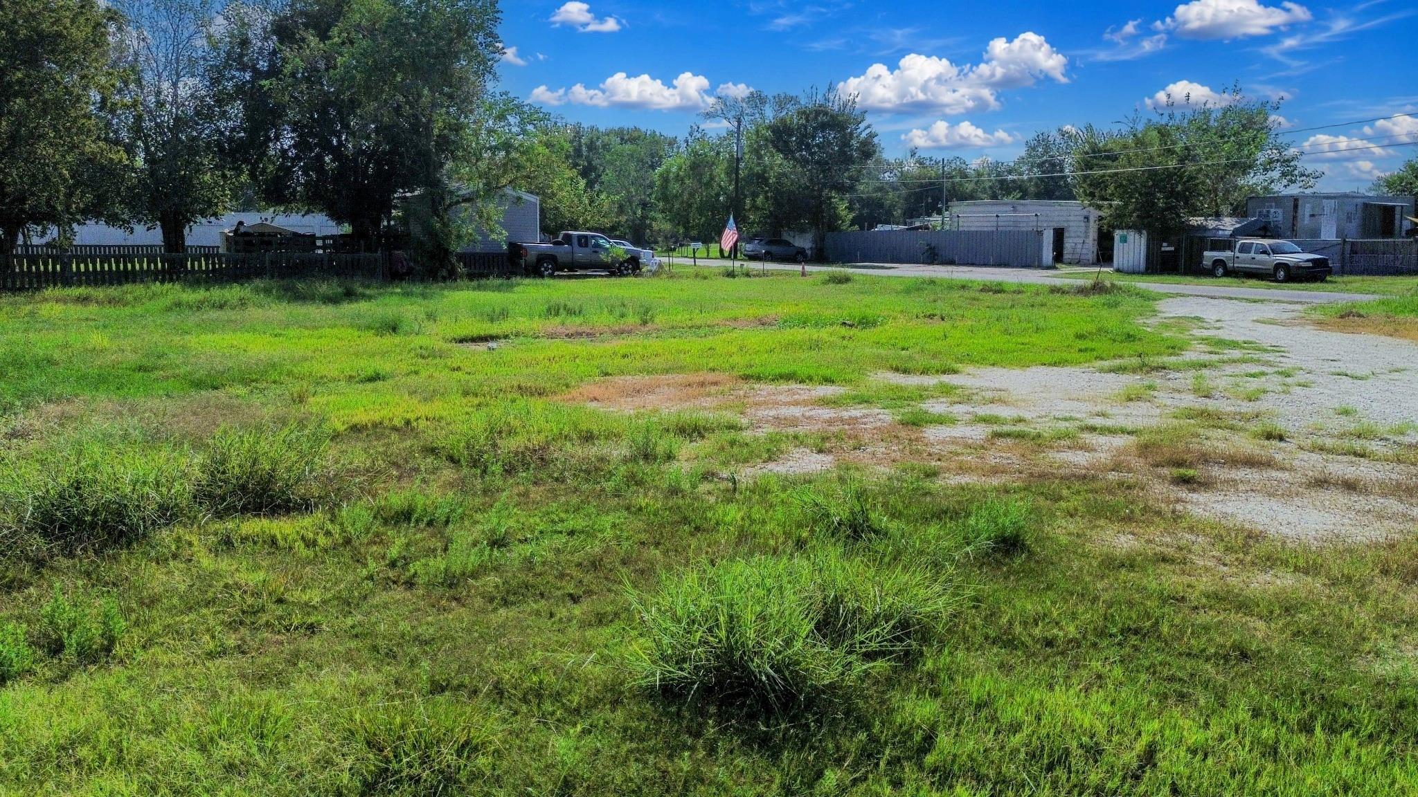 17419 County Road 143