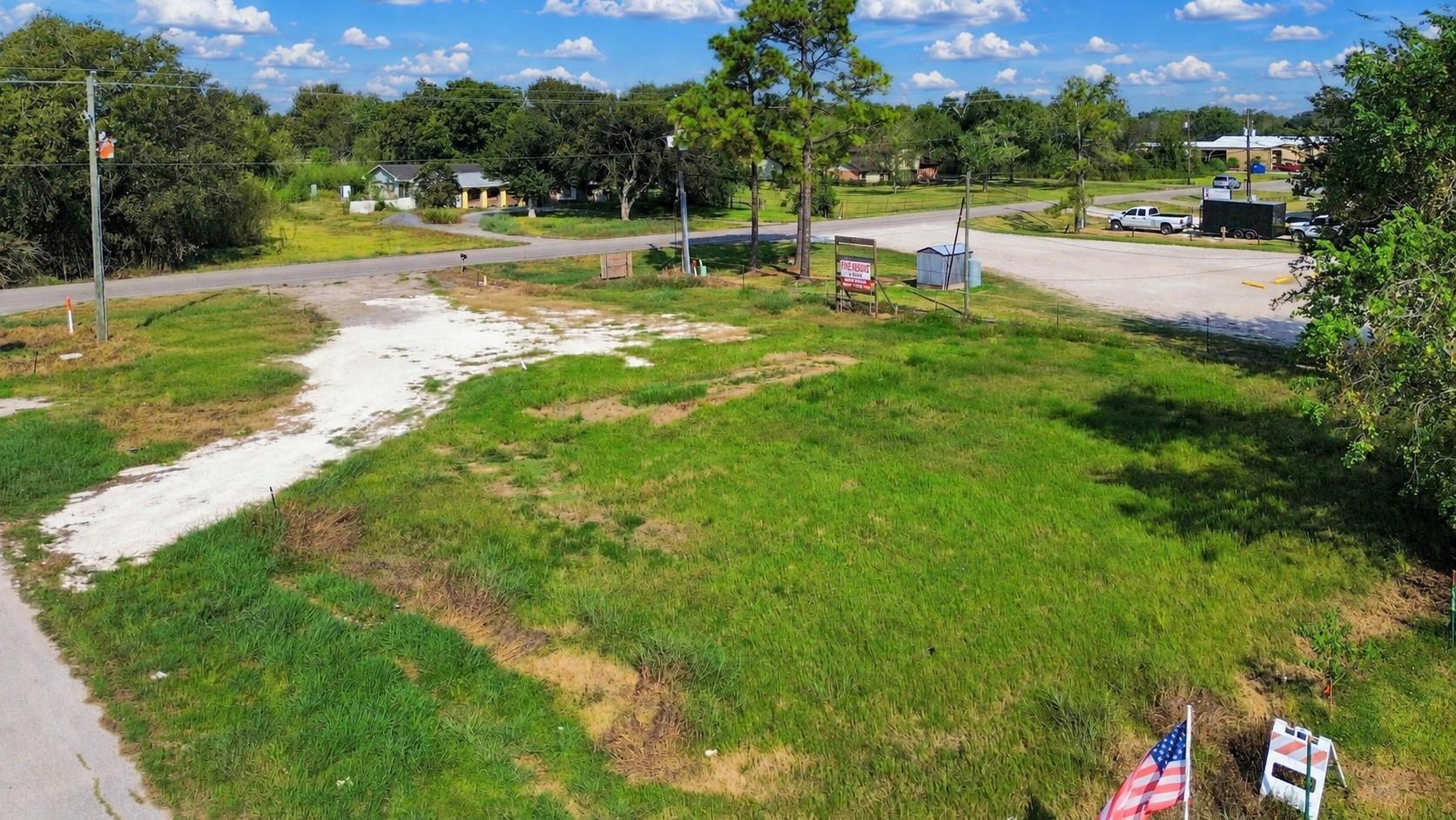 17419 County Road 143