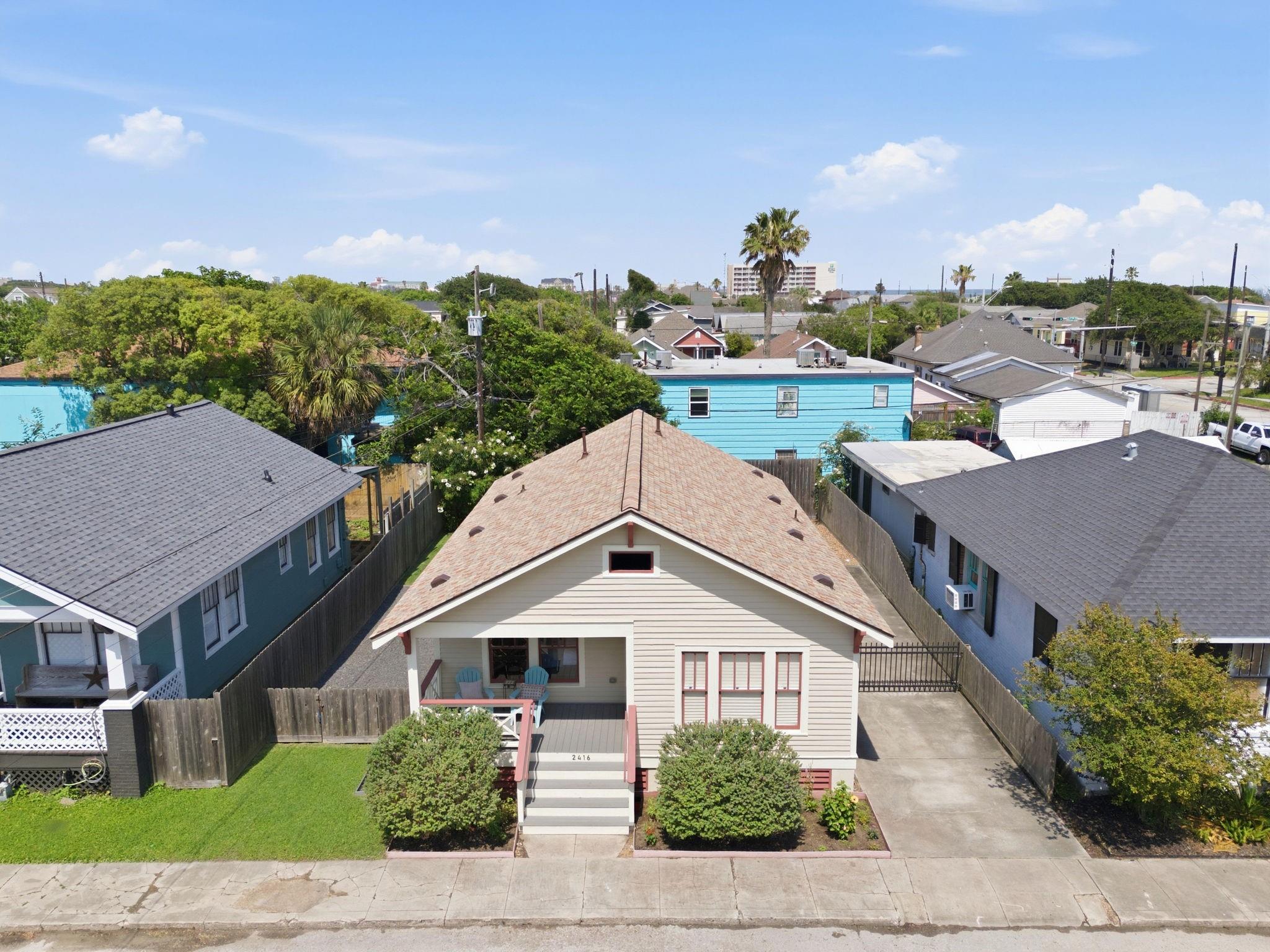 2416 38th Street