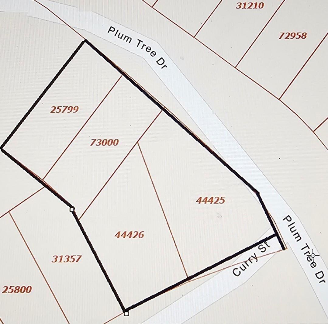 681 Plum Tree