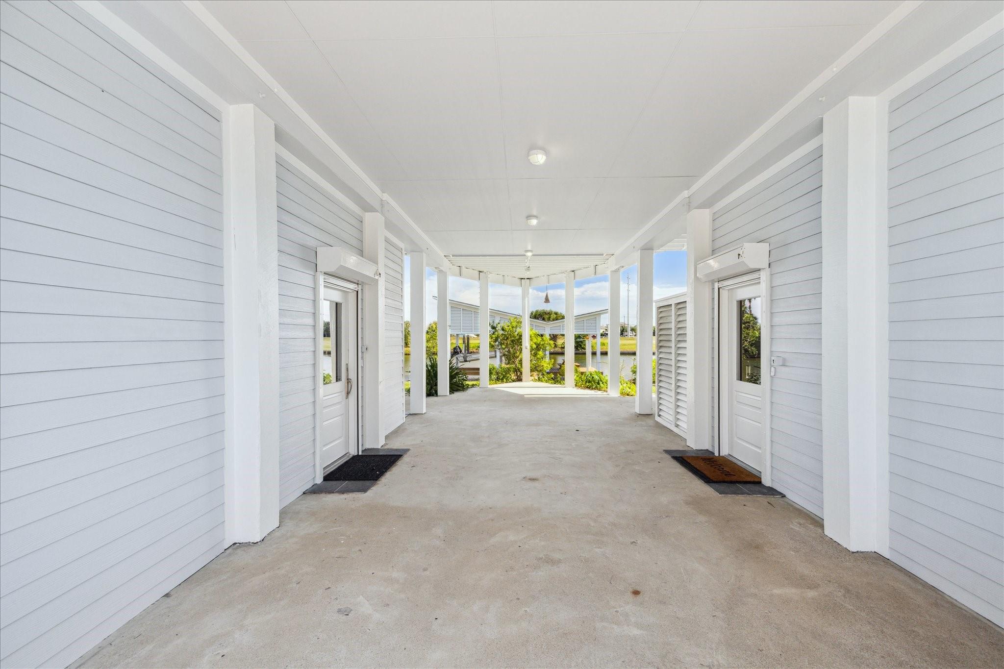 13415 Binnacle Way