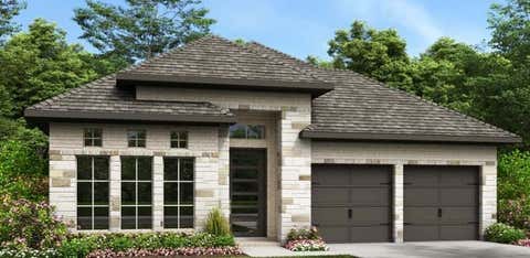 Photo of 6718 Hickory Ember Drive, Manvel, TX 77578 (MLS # 84502642)