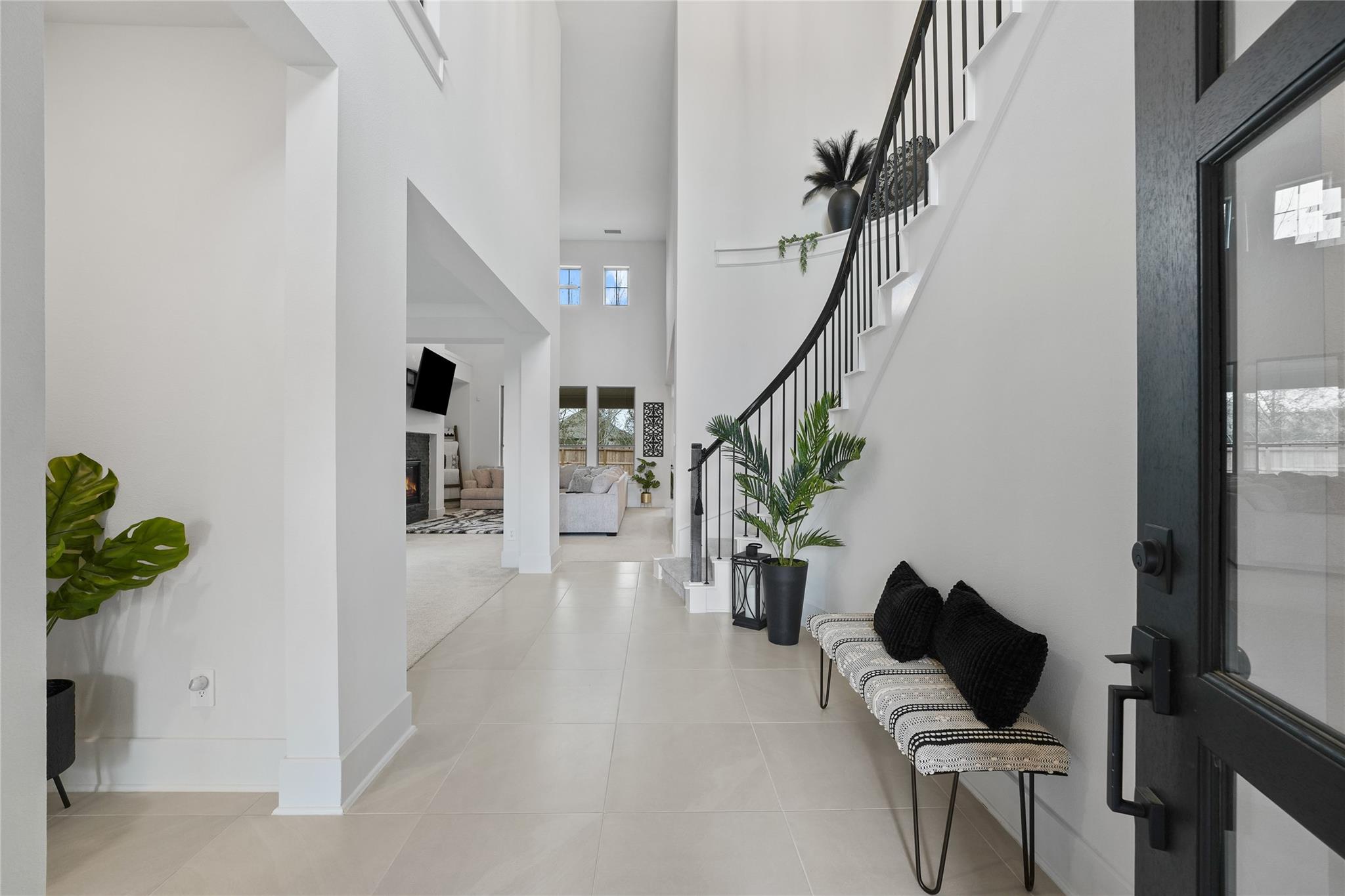 23685 Silver Palm Trail