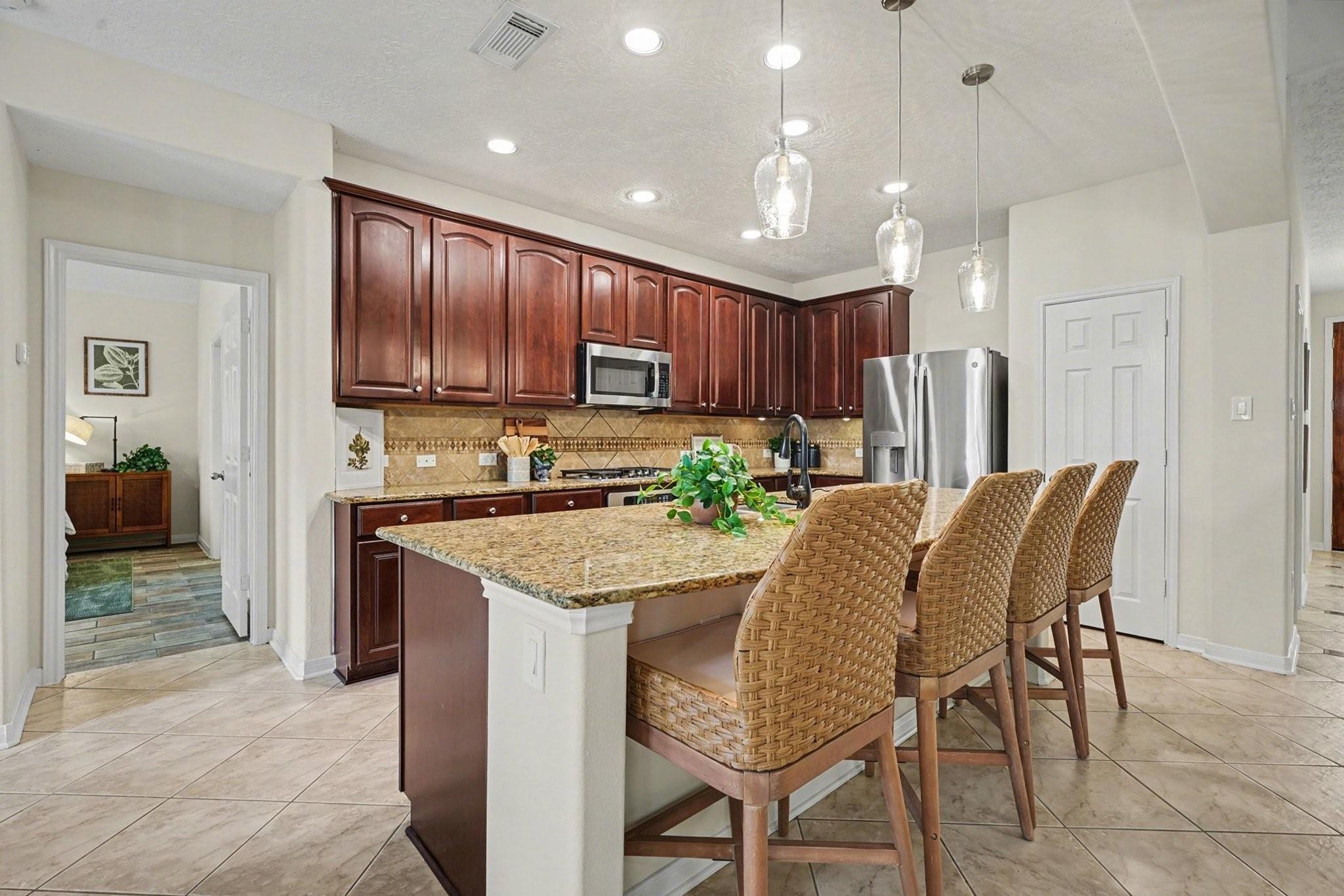 2742 Villa Pisa Lane