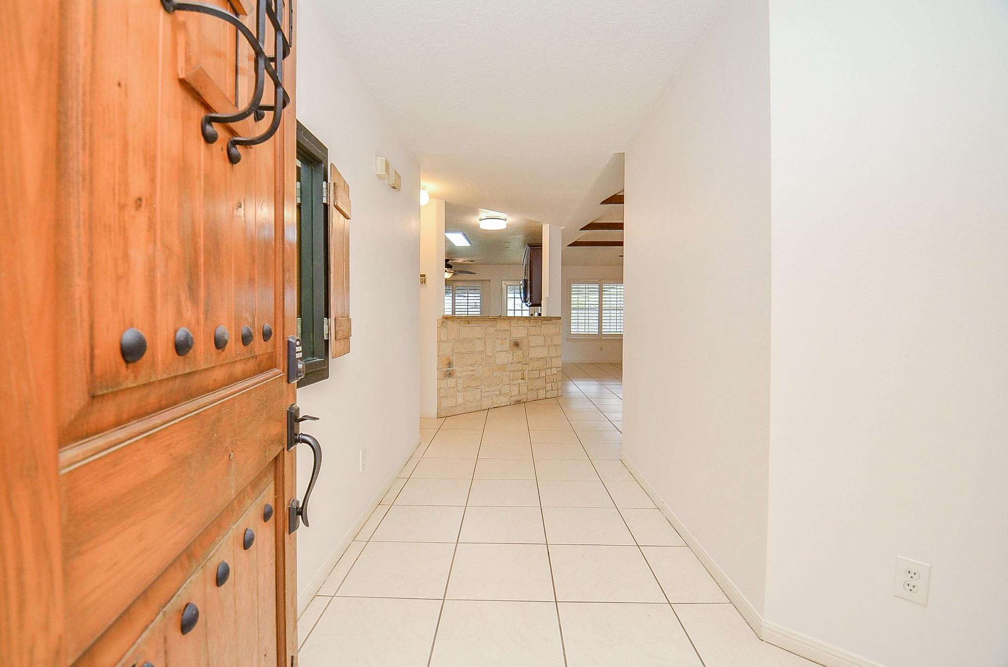 2902 Silent Drive