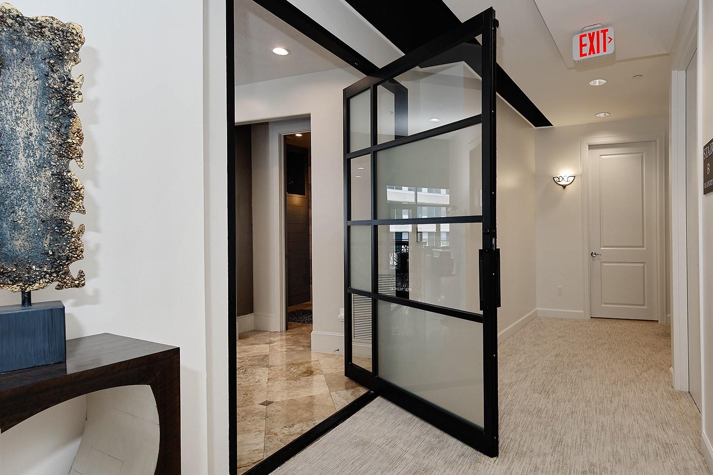 1 Waterway Court 4E