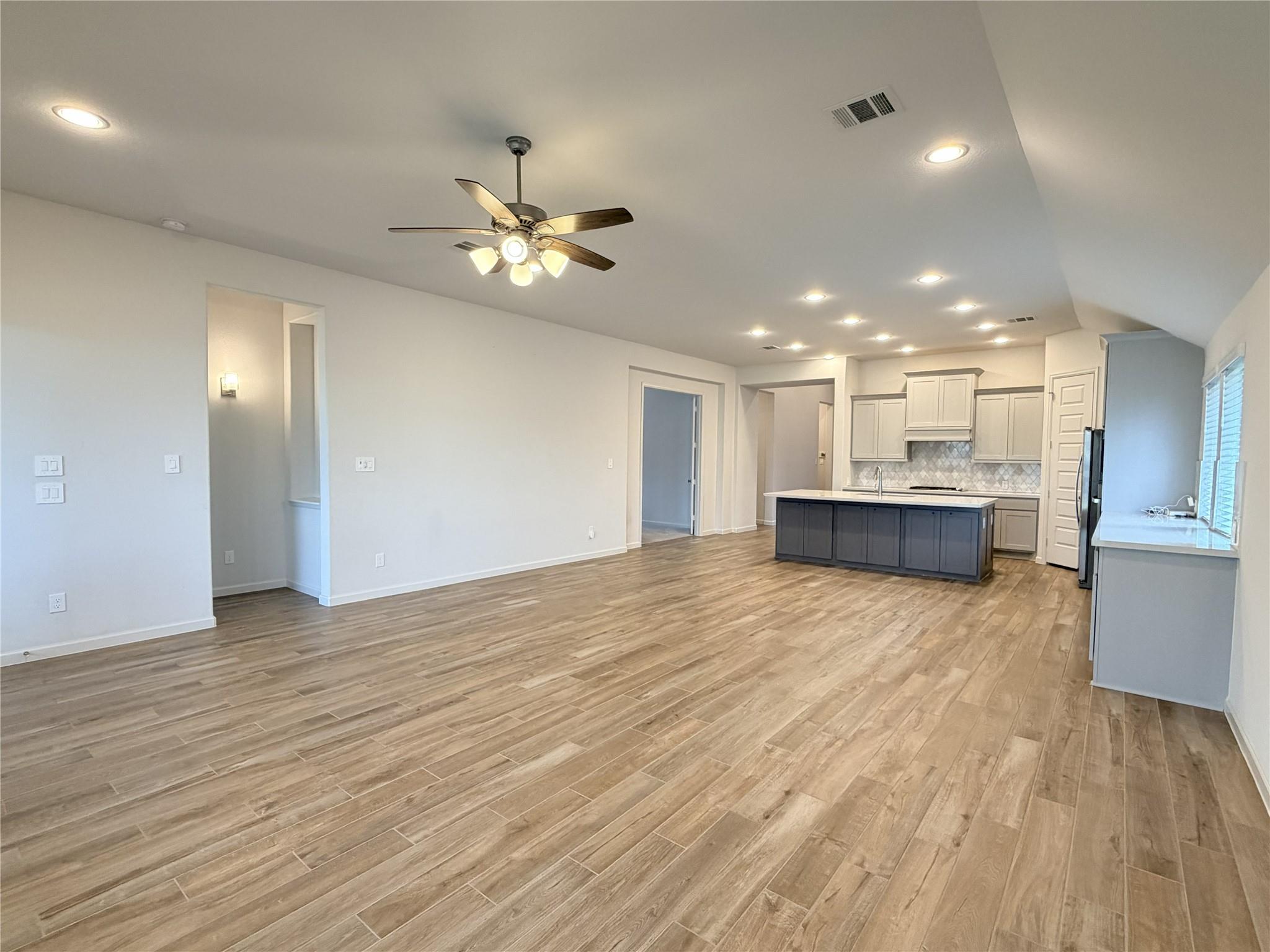 9307 Crescent Mill Drive