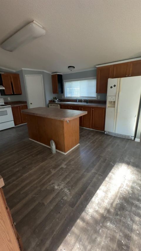 Photo of 94 Cr 4111, Dayton, TX 77535 (MLS # 59483902)