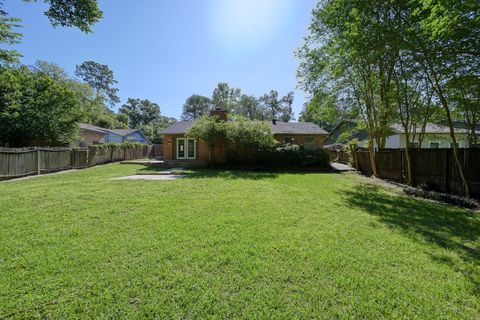 Photo of 25747 Timber Lakes Drive, Spring, TX 77380 (MLS # 10306051)