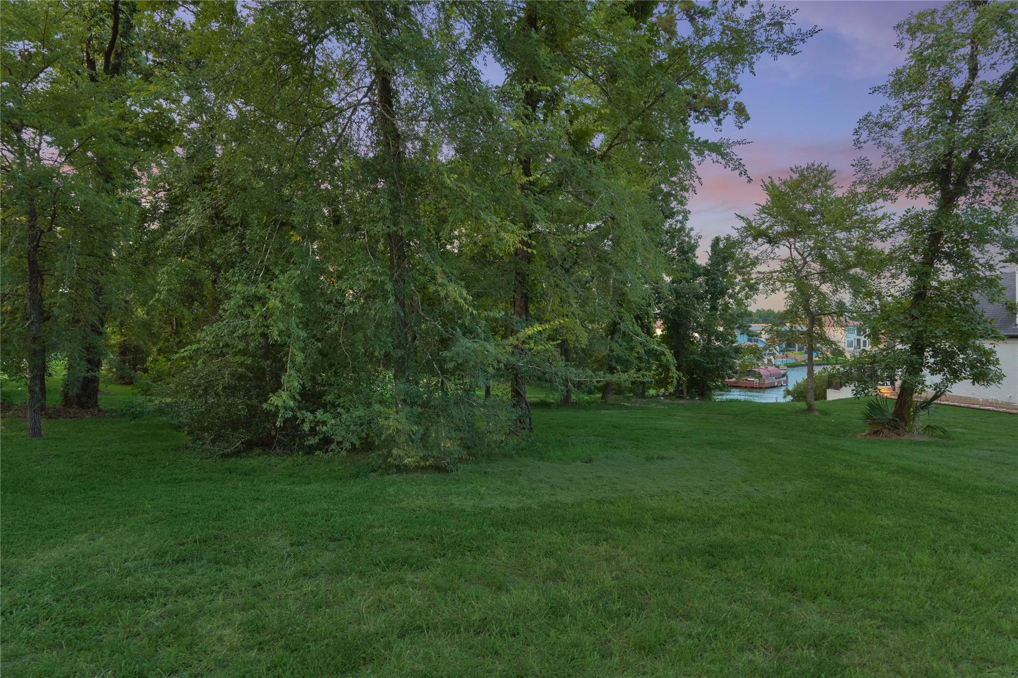 170 Bentwater Bay Drive