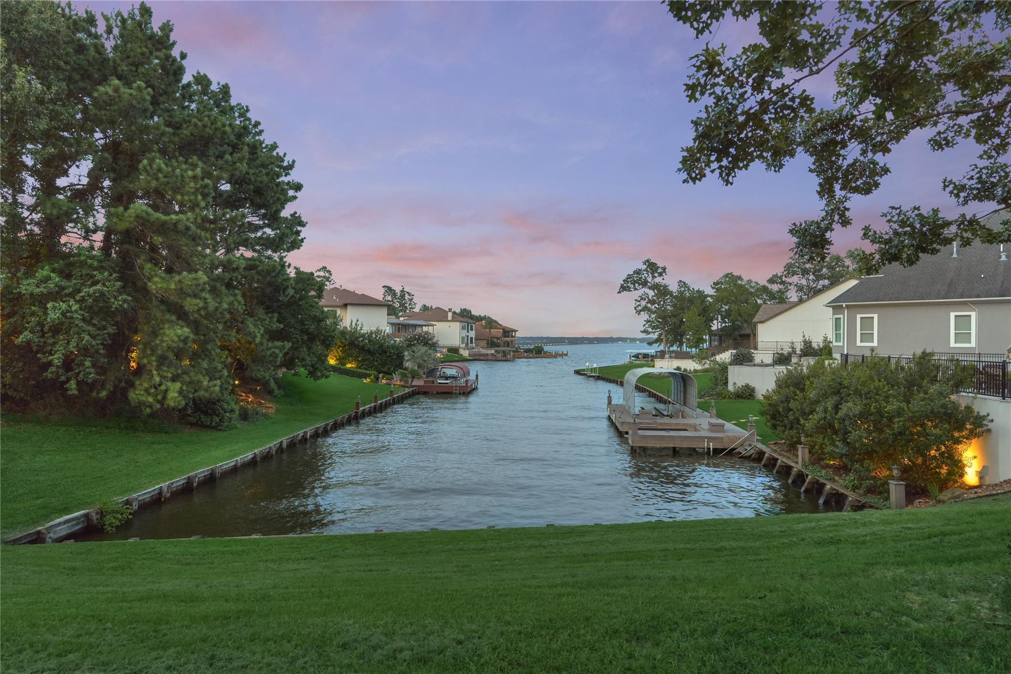 170 Bentwater Bay Drive