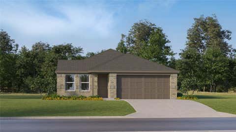 Photo of 21613 Sunset Pines Way, New Caney, TX 77357 (MLS # 72186763)