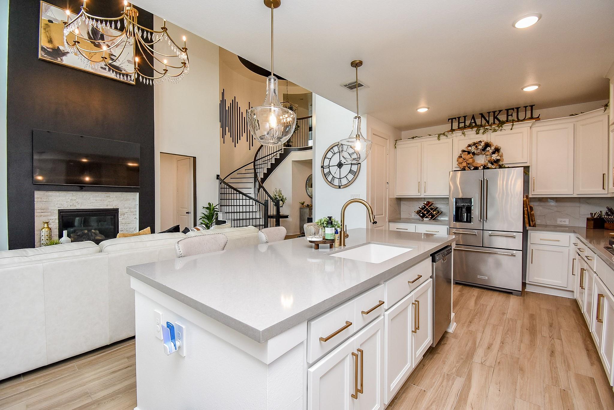 23620 Olive Creek Lane