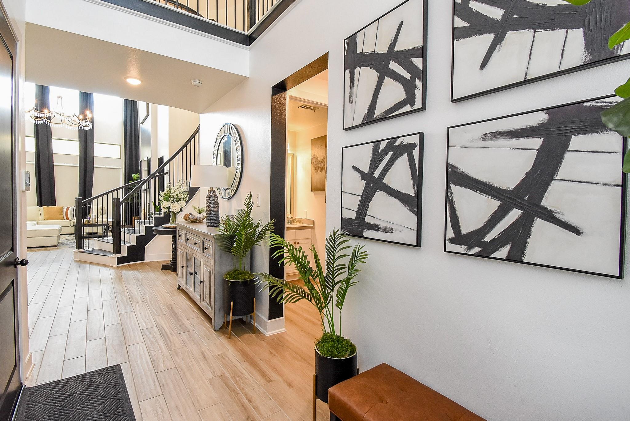 23620 Olive Creek Lane