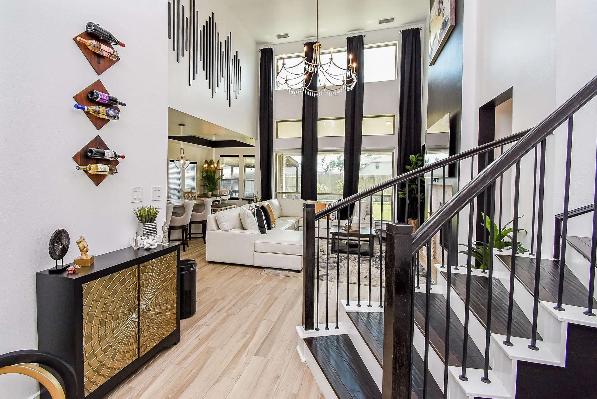 23620 Olive Creek Lane