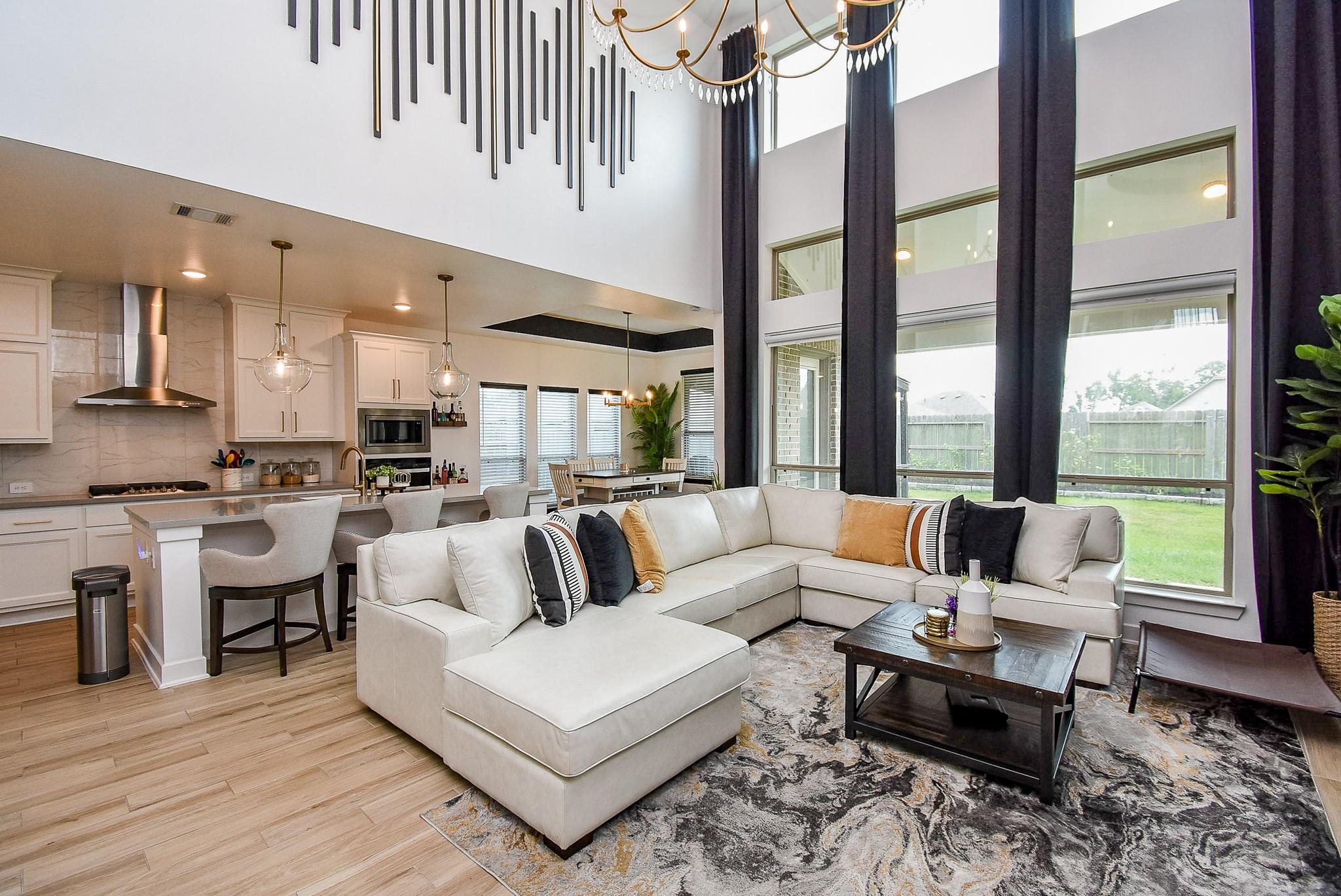 23620 Olive Creek Lane